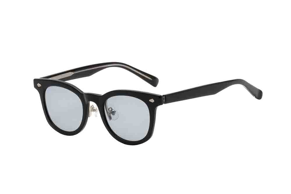 54-655 アセテート / 跳ね上げタイプ