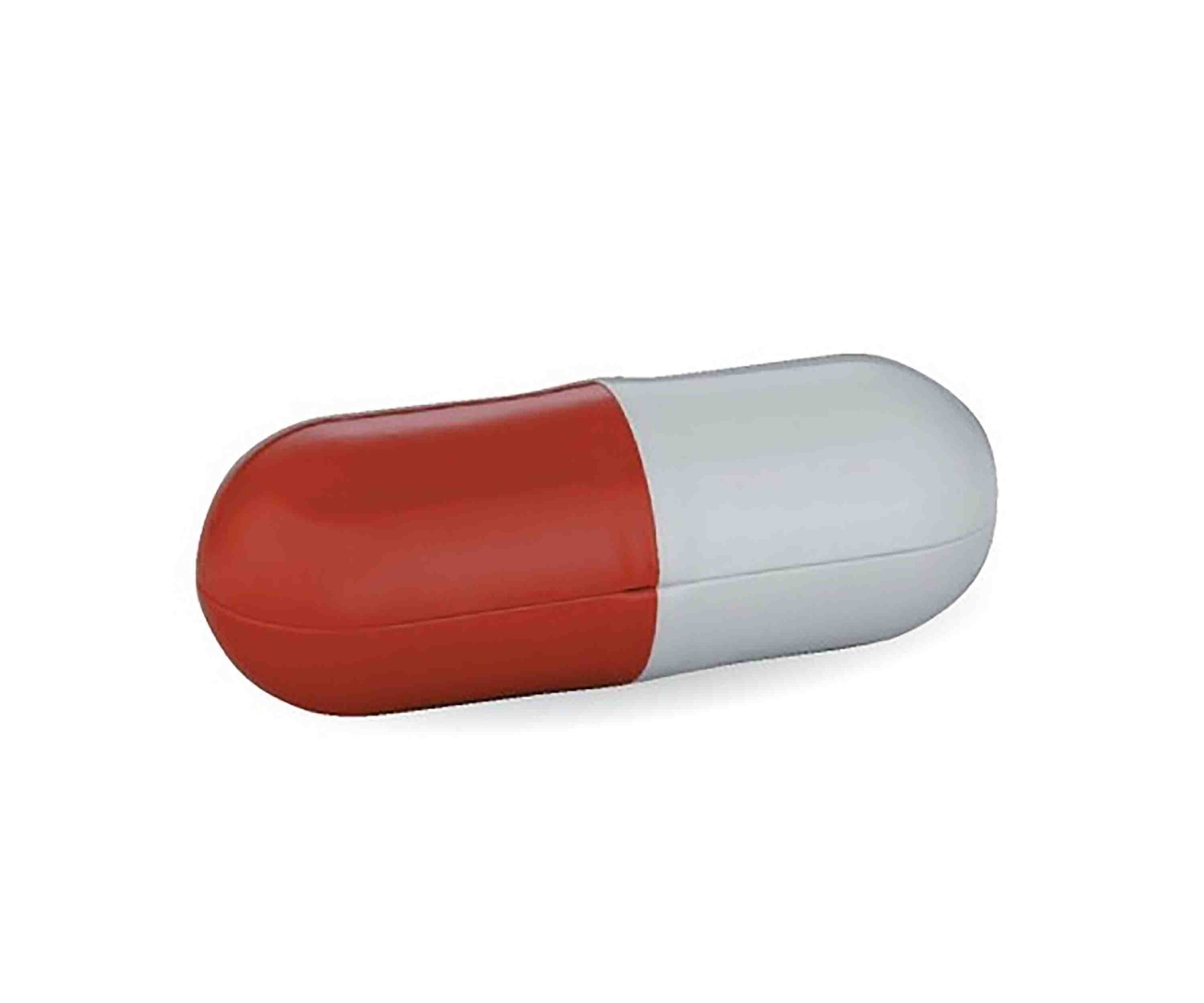 A-138