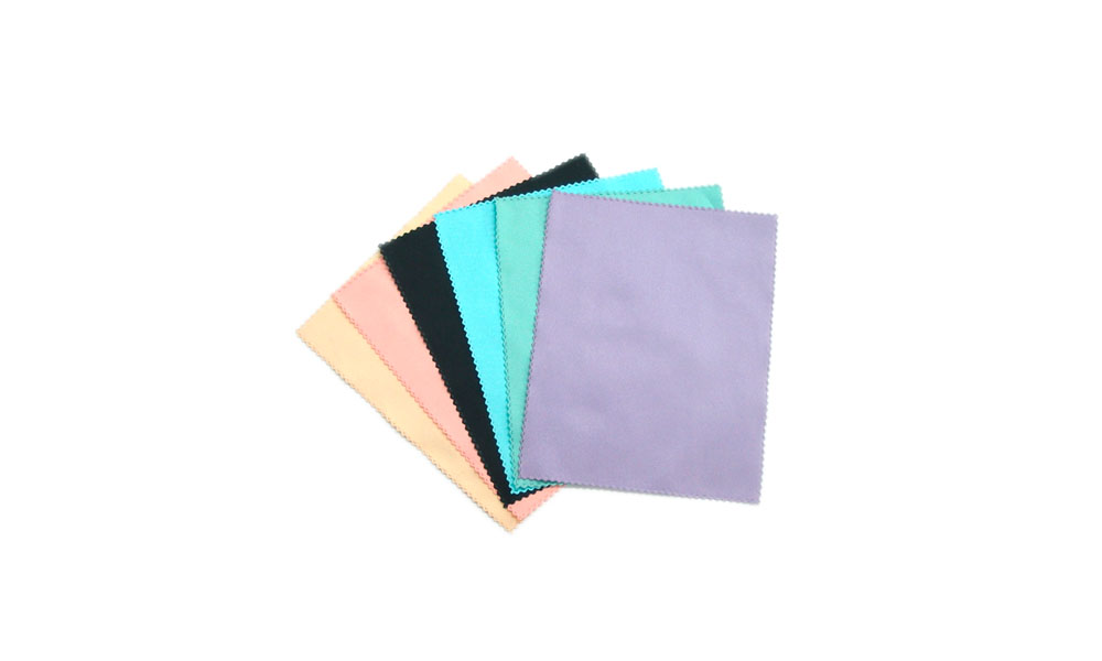 MSハーモニー 12×15 LensCloth